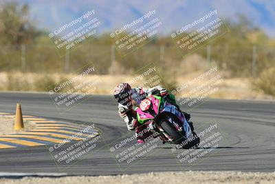 media/Jan-10-2025-CVMA Friday Practice (Fri) [[489e0da257]]/Group 1/Session 5 (Turn 7)/